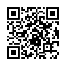 QR Code for 3Js2AHCyN3YFM2B55MZteQKmAFKiZnPK5w