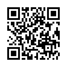QR Code for 3Js2Cwhd7eHtnfSvUrVq7hNoALbjytJxg2