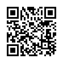 QR Code for 3Js2DW6vYaumhDvW9GQ3rTpdpgYBGvwJcf