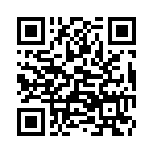 QR Code for 3Js2Hmx59K4RY2cTjWaPpeqh7GCL1gjiTa