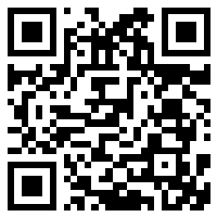 QR Code for 3Js2LSmSWWJftdjVsEuqDBBi4xFJ59fCLg
