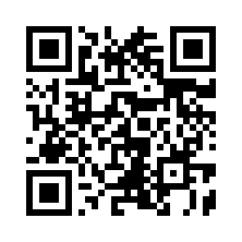 QR Code for 3Js2RRpyqk3PrKUyY9uvnyzjC5MimF8TmP