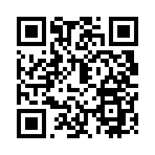 QR Code for 3Js2WekdAFG3Akpw64p1yrVocW6RujmyKf