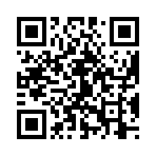 QR Code for 3Js2XGR4gi5563gJMLuRGgRYSMxadujgbD
