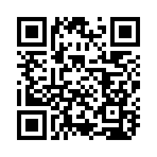 QR Code for 3Js2ZGSbuCBgyb2n81WYr65oS9fXNmXqc8