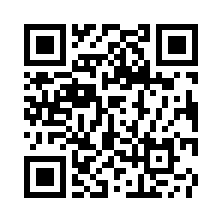 QR Code for 3Js2Ze3EnZx2cCuCSk3hrdt8hYxEKA5TR5