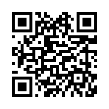 QR Code for 3Js2acEVLQuFAFHDbAwAAEiiqK9NFd6mFA