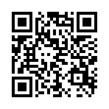 QR Code for 3Js2biWxn9vrkNRwDLE4SvBmb3mGVVPF1p