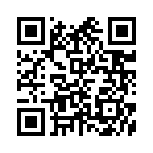 QR Code for 3Js2cBeQpt1zKt9SQC8A5yozecZX4MiH3i