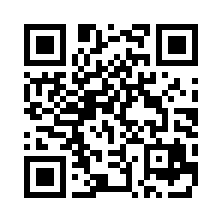 QR Code for 3Js2cbxTAfrDAAmbvsJAHcZZTSDHEaF49x