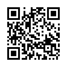 QR Code for 3Js2hb9cm1Jx78da8Zx5u1mQhLMZHj3MJC
