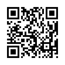 QR Code for 3Js2hfpFeYYXHDhuNEXMtSULmeVuR4Rnuy