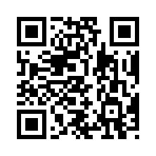 QR Code for 3Js2kd9uf7nf1JkdJkjFdnenn6FBpNWEkL