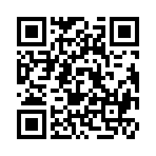QR Code for 3Js2koopGspmGq9WBjkiR5sEVviug1csA5