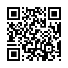 QR Code for 3Js2mK7RpUgxDUge2jUXF55yRWm1hmZ6Qa