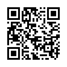 QR Code for 3Js2p2RXhTLHTSdFL1Qc4FDgVU38QtoARB