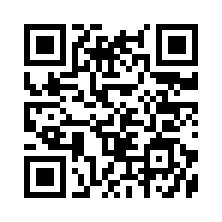QR Code for 3Js2qXTQwyVsmfTtm814Tk58TT44joFySB