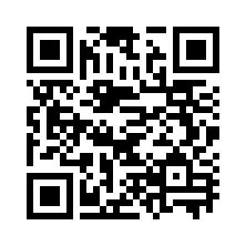 QR Code for 3Js2rSc3XnAtbdNqkhq8vhdAmntbbRw4S3