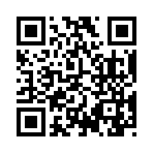 QR Code for 3Js2tVGhb4TdBahyYZDEzFRiKkjcYdmmQs