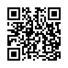 QR Code for 3Js2tu4SRf5DXR4wk8Jucw2NXcUWsiDtJZ
