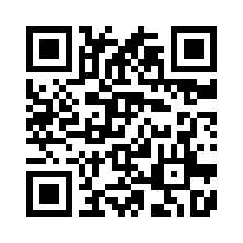 QR Code for 3Js2unc1LoToWNEM3mbfDYzb1veQXTKiGh