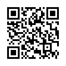 QR Code for 3Js2ymRFbunKrpax4ATB49DMs4dZ5kp5P8