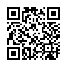 QR Code for 3Js2z2a4uw43SK5xGRtoXZP7mWF14Fpxr8