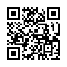 QR Code for 3Js34YonQybdDtdpGQHaUxSATMWyzsPUmJ
