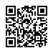 QR Code for 3Js353a1GLnH4EZqFMwpaCbixuzB92rYhe