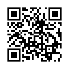 QR Code for 3Js3A3k97N5mEspZMnugfkZim2QExbvLEk