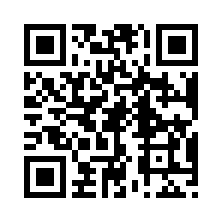 QR Code for 3Js3CMcCAYCDpKx1FDfecsWpQuBdceecvj