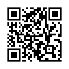 QR Code for 3Js3GjCcU6ayL2daxafXg88LdKKdz6LeUt