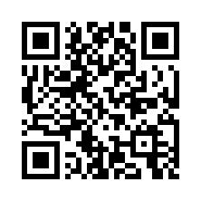 QR Code for 3Js3HAuT3jinwTPcUqdAExgHRZRB5xaqzk