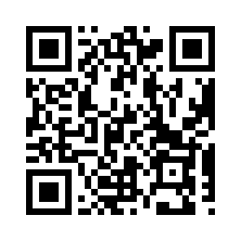 QR Code for 3Js3HTggbPi2jm54m5nCrXib2WEjkhDaHq