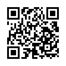 QR Code for 3Js3TYCsCbAj743aQg9nsZQCyqa8vUb12S