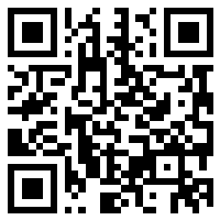 QR Code for 3Js3WBjPKFJ7VsZ9o5YbWA9MjL9HHaPAkE