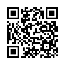 QR Code for 3Js3WhVXgsNPCwkzPUmwinZqo3Y5GABSoH