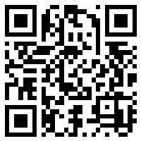 QR Code for 3Js3YTpW8CpqWHGgcaL9UzVUmsR5EaE6xi