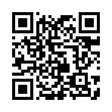 QR Code for 3Js3dH4yZV2kVXQPwhin2Es2KZmCJXThnd