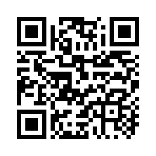 QR Code for 3Js3kGLfnrihbLxTjJYg1D2nBAm8pVMakA