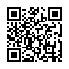 QR Code for 3Js3kw2u3vcuBPRCTnxbQLCgAHWniZjSoe