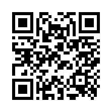 QR Code for 3Js3nnLnkrAmHHVSNPAeZcBxM9PdWLkX55