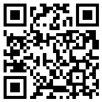 QR Code for 3Js3rdA6hKJPmv7DDQQ79rJQHQaykeyeY4