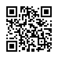 QR Code for 3Js3srfZXsuEfr3xhvV28aSFdsknvwnpoL