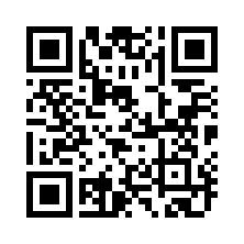 QR Code for 3Js3tQJ41i4ZTZwrBMNU5qFyEB7c2BpJ8d