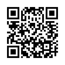 QR Code for 3Js3wZdLSFY16GRzKZb55Kbeb4p9B5aQix