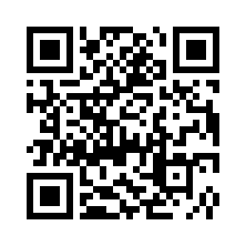 QR Code for 3Js3xDJCn2DHtiFEK3F2KF1rukr4nmVq3o