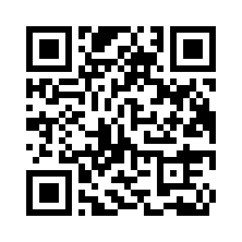 QR Code for 3Js42TaSYX1vLgThDJTdTtzwZouTReBefZ