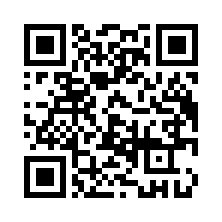 QR Code for 3Js43QbXSTkW61g9VCqHEwuTJEyMo2nLYV