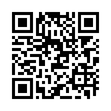 QR Code for 3Js45S91X1hMDLp6BdAsw3BghJ3da8RKAu